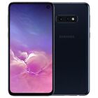 Samsung Galaxy S10e Sm-g970f ds 128gb Dual Sim Unlocked Smartphone Open Box A 