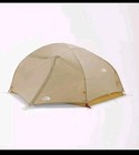 The North Face Trail Lite 2 Mountaineering Backpacking 2 Person Tent New W  Tags