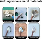 1 Roll Rosin Core Solder Wire Tin Alloy Low Temp Electronics Repair - New