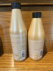 Redken All Soft Shampoo   Conditioner Set - New