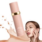 Foundation 4 In 1 - Light Spectrum  Color Changing Foundation Spf 50 