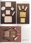 1920sup Antique Ladies Compacts   Smoking Collector Reference Cigarette Cases
