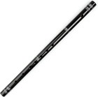 Japanese Shinobue Flute  Handmade Bamboo Flute Musical Instrument  black 8hon 