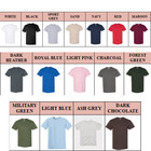 New Apparel Vintage 1990s Marlboro  Man Shirt Cowboy T-shirt