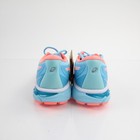 Asics Running   Jogging Shoes Women s Blue pink New Without Box