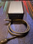 Caldigit Connect 10g Thunderbolt 3 To 10 Gbe Adapter With Nbase-t Support