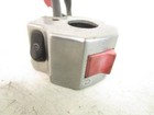 96 Kawasaki Vulcan Vn 1500 D Classic Right Handlebar Switch 46091-1646 1996-1997