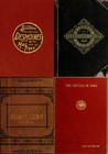 Iowa History Genealogy Ancestry Family Records Vol 3 - 104 Old Rare Books On Usb