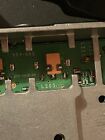 Kenwood Tk-981 Ham Radio 902mhz Front End Receiver Filter Mod Service No Radio