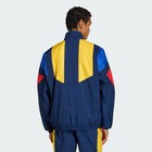 Adidas Men Colombia Eqt Track Top