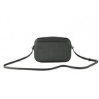 Michael Kors Jet Set Item Large East West Saffiano Leather Zip Chain Crossbody H