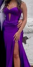 Sherri Hill  56396 