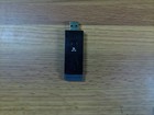 Netgear N300 Wi-fi Usb Wireless Adapter  wna3100 