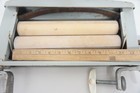 Hand Crank Clothes Wringer