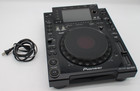 Pioneer Cdj-2000 Professional Dj Multi Player Digital Turntable