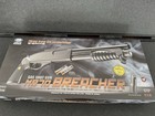 Tokyo Marui M870 Breacher Gas Short Shotgun Airsoft  Tactical Replica
