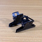 Manfrotto 375 Multiclip