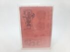 Stampin Up Rubber Stamps Set New Seasonal Chums 144948