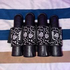 Pro Dna    reflex Shield    Harness Pod Pack - Sinaloa