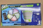 Gel Blaster Portal   Gellet Depot Ultimate Player Pack 30 000 Gellets New