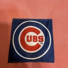 Chicago Cubs Beach Tote Bag Marriott Bonvoy Wrigley Sga 7 5 25 Shop Mesh G2