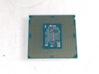 Intel Core I3-8100 3 6 Ghz Lga 1151 Desktop Cpu Processor Sr3n5
