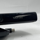 Microsoft Kinect Sensor Bar Black 1414 For Xbox 360