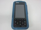 Exfo Max-610 Maxtester Copper Test Set  Tdr rfl Pair Detective  Max-635