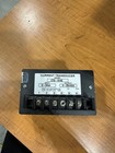 Ohio Semitronics Current Transducer  Ct8-014e