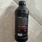 Ncp Water Based Concrete Stain - Dark Grey Hydro Stain 32 Fl Oz