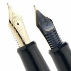 Pilot Custom Kaede Fountain Pen Maple Medium Nib Fk-2000k-m-m