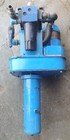 Chris Marine Mb Cylinder Liner Honing Machine For Diesel Engines