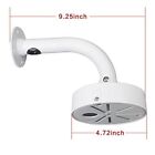 Security Camera Mount Bracket Dome Camera Mount Universal Camera Wall  