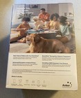 Anker Eufy Security Homebase S380 Brand New Sealed 51009002527 194644107369