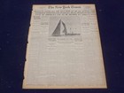 1920 July 24 New York Times - Resolute Wins Cup To Be Decided Today - Nt 9339