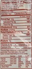 Hampton Farms Hot Nuts Cajun Spicy Peanuts  10 Oz