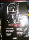Badlands Mrk 2-slt Pack  Meat Hauler  Slate  Brand New In Packaging
