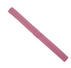 10pk  Interchangeable Elastic Headbands For Infants-toddlers