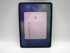 Apple Ipad Pro 3rd Gen 11 Inch 64gb Wifi Only Silver Ipad Os 27