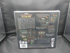 Warhammer 40k  Darktide The Card Game New Sealed Free Shipping Usa