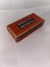Lionel Electric Trains No  362-78 Six Barrels Box Only Vintage