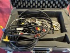 Sony Dsr-20 Dvcam Minidv Mini Dv Tape Player Recorder Pro Digital Vcr