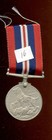 Wwii British Campaign Medal Lots-1939-1945 War Medal Lot   16 Inventory Blowout