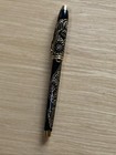 Cross Zodiac Year Of The Dog Rolling Ball Pen Special Edition