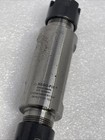 Rego Fix Cyd3 4   x040 er11mf Double Drill Sleeve Collet Chuck Extension  Er11
