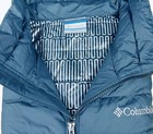 Columbia Men s Bayou Bluff Insulated Jacket Mystery