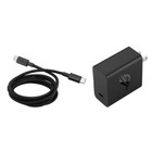 Original Asus Official Ac65-01 Rog 65w Adapter  with 1 2m Usb-c Cable 