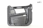 2018-2024 Freightliner Cascadia Front Left Driver Side Door Panel Trim Oem