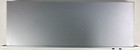 Ubiquiti Usg-pro-4 Unifi Security Gateway enterprise Router 2xrj45 2xrj45 sfp