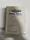 Dji Djimavicairbat1 Mavic Air Flight Battery